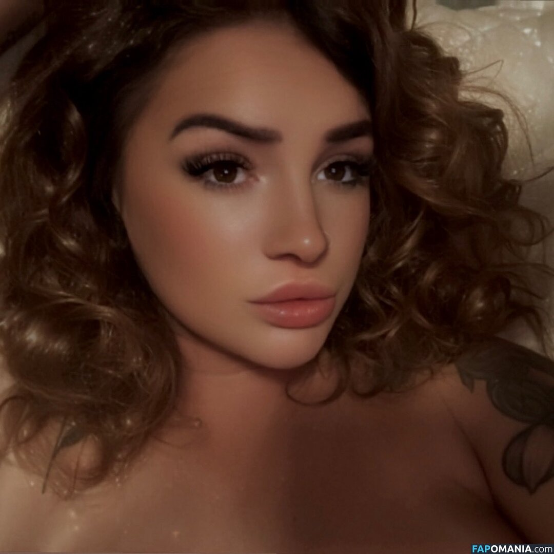 Ashownsyounow Meztelen OnlyFans  Kikerült fotó #3