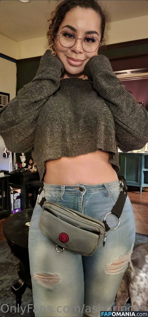 MidnaAshAshPrincessMidna / ashprincessmidna / midnairl Meztelen OnlyFans  Kikerült fotó #29