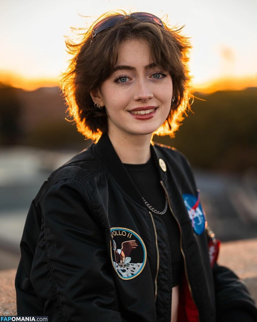 Ashlyn / _ashsparks_ / msashlynsparks Meztelen OnlyFans  Kikerült fotó #1