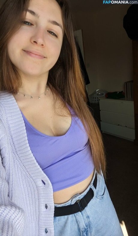 Ashton Matthews / ashton.matthews / charliemm15 Meztelen OnlyFans  Kikerült fotó #20