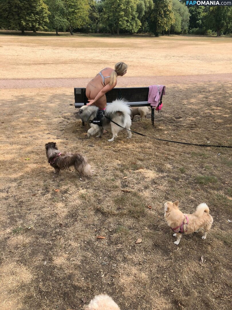 Ashton Rae Meztelen OnlyFans  Kikerült fotó #8