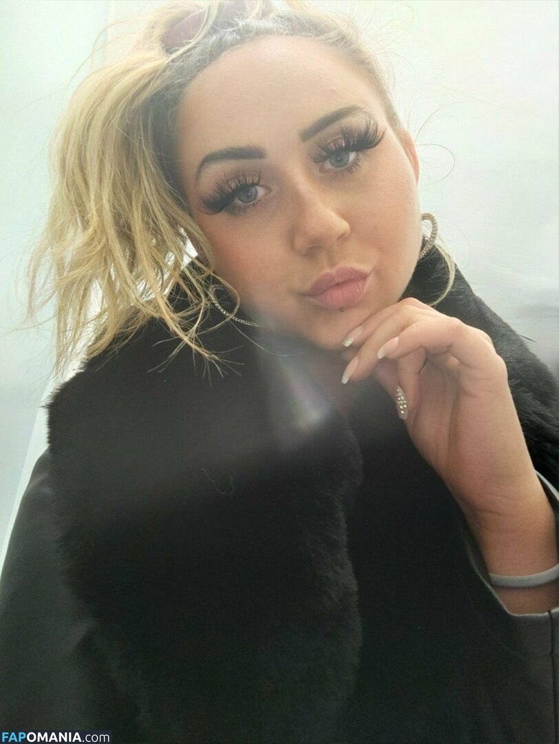 Ashton Rae Meztelen OnlyFans  Kikerült fotó #25