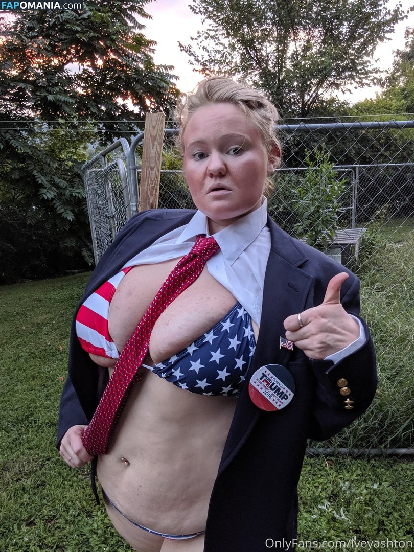 ashton.ivey / ashtonivey Meztelen OnlyFans  Kikerült fotó #26