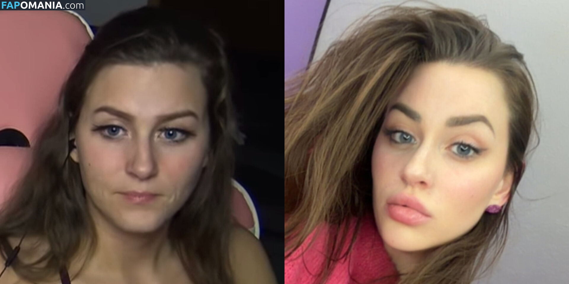 Ashtyn Joslyn / ashtynsommer Meztelen OnlyFans  Kikerült fotó #1