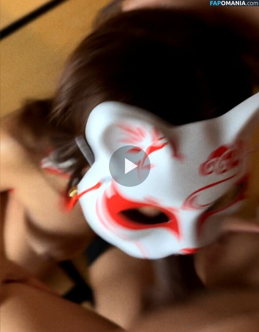 Ashwitha4real Meztelen OnlyFans  Kikerült fotó #1