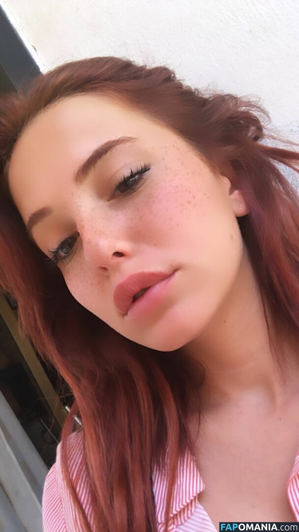 Asia B. Meztelen OnlyFans  Kikerült fotó #4