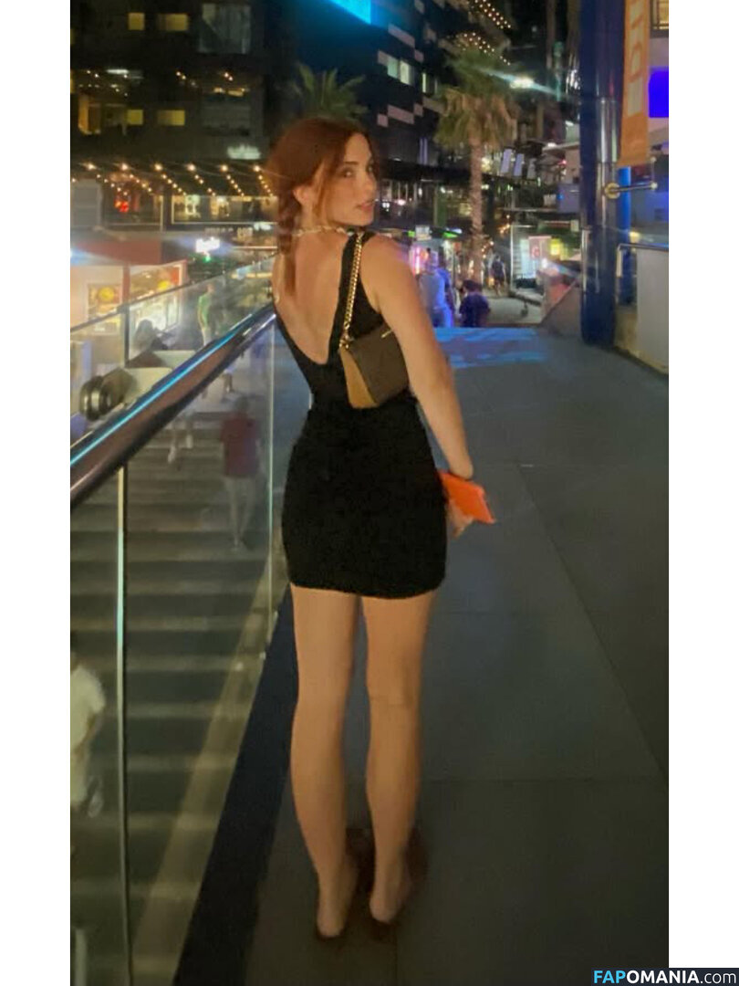 Asia B. Meztelen OnlyFans  Kikerült fotó #10