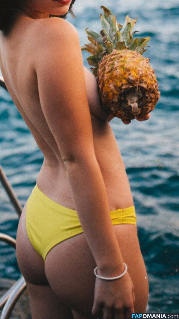 Asia B. Meztelen OnlyFans  Kikerült fotó #17