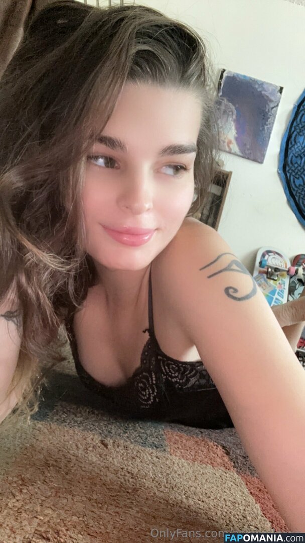 Asia Belle / AsiaBellexxx / asiabelle Meztelen OnlyFans  Kikerült fotó #128