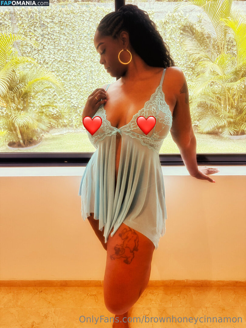 Asia Diann / AsiaandBJ / asiadiann / brownhoneycinnamon / https: Meztelen OnlyFans  Kikerült fotó #3