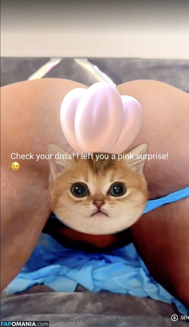 Asia Diann / AsiaandBJ / asiadiann / brownhoneycinnamon / https: Meztelen OnlyFans  Kikerült fotó #4