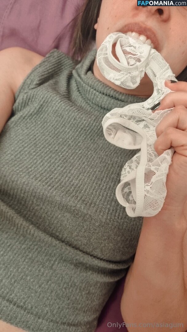 asiagum / asiangum Meztelen OnlyFans  Kikerült fotó #94