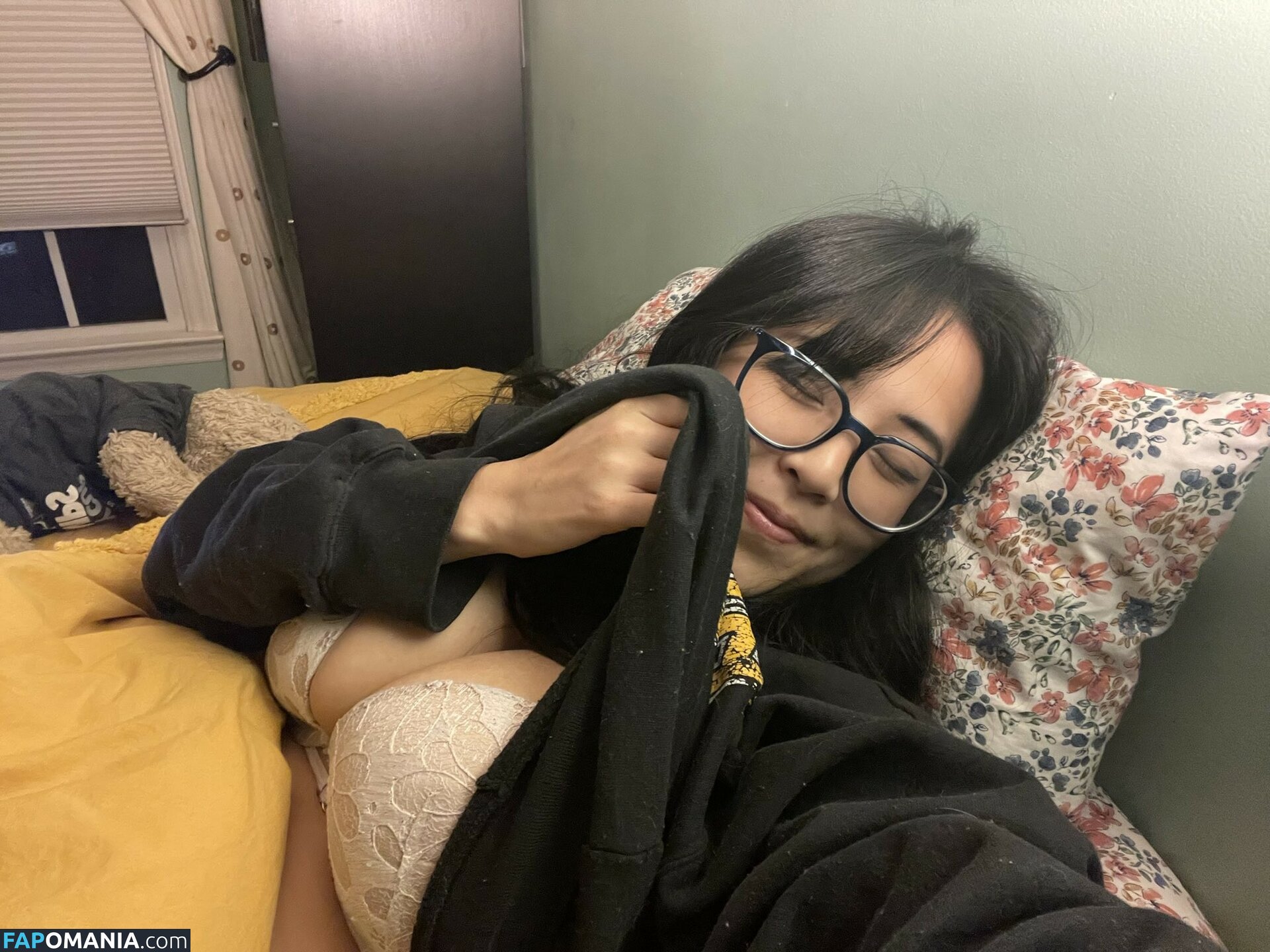 Asian Beauties Meztelen OnlyFans  Kikerült fotó #296