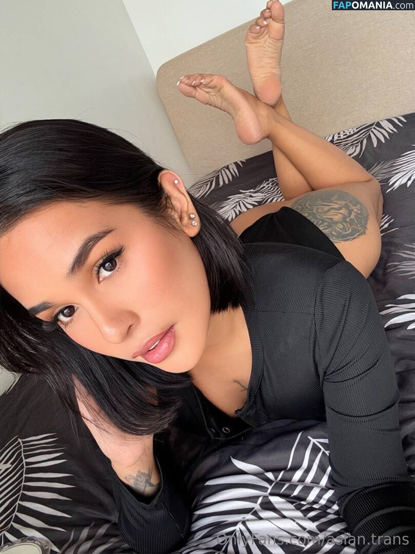 asian.trans / https: / jannats / popular / transjanna / wasian.trans Meztelen OnlyFans  Kikerült fotó #6