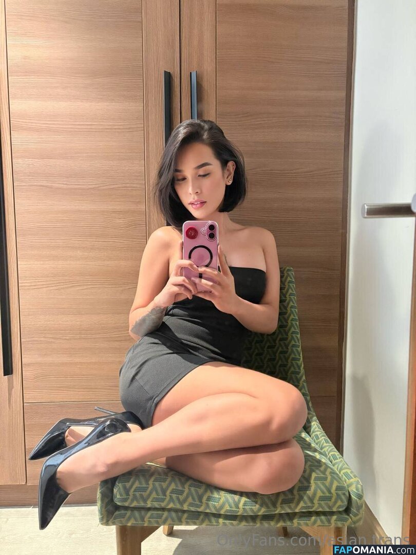 asian.trans / https: / jannats / popular / transjanna / wasian.trans Meztelen OnlyFans  Kikerült fotó #8