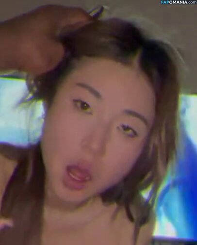 Asian4bbc / AznBunnyXO / BlackedAsiaX / https: Meztelen OnlyFans  Kikerült fotó #1