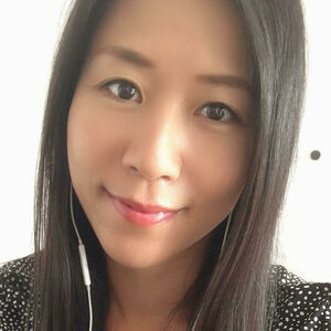 AsianCat69