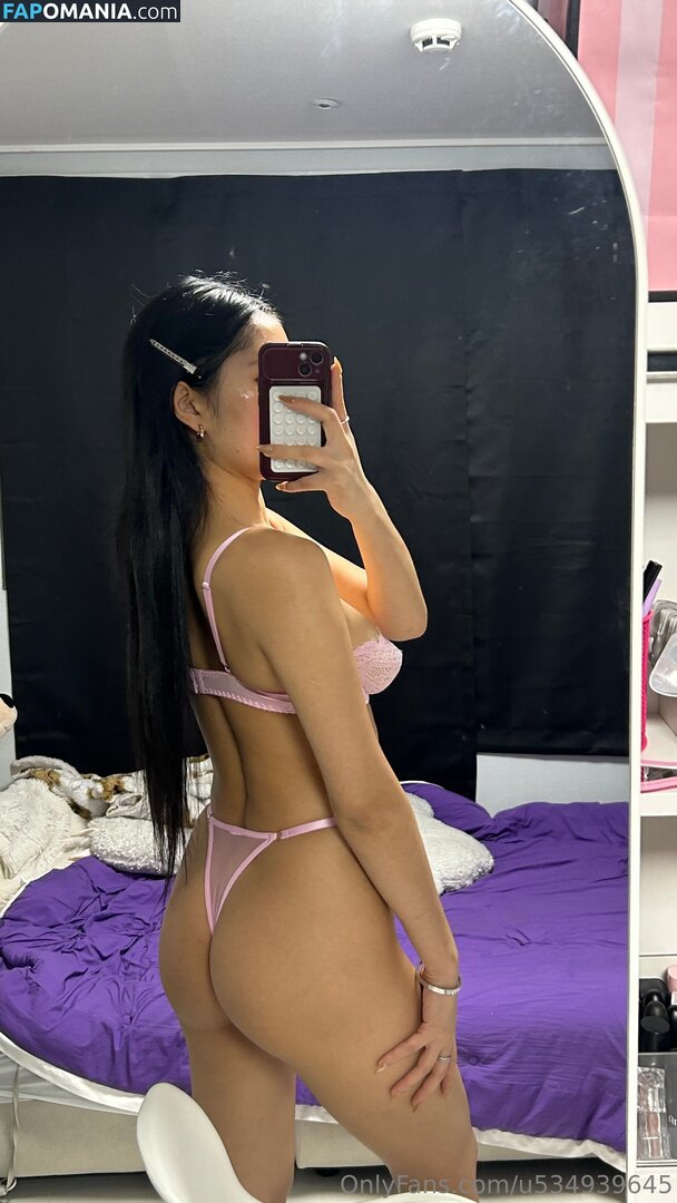 asianwifevera / wifevera Meztelen OnlyFans  Kikerült fotó #3