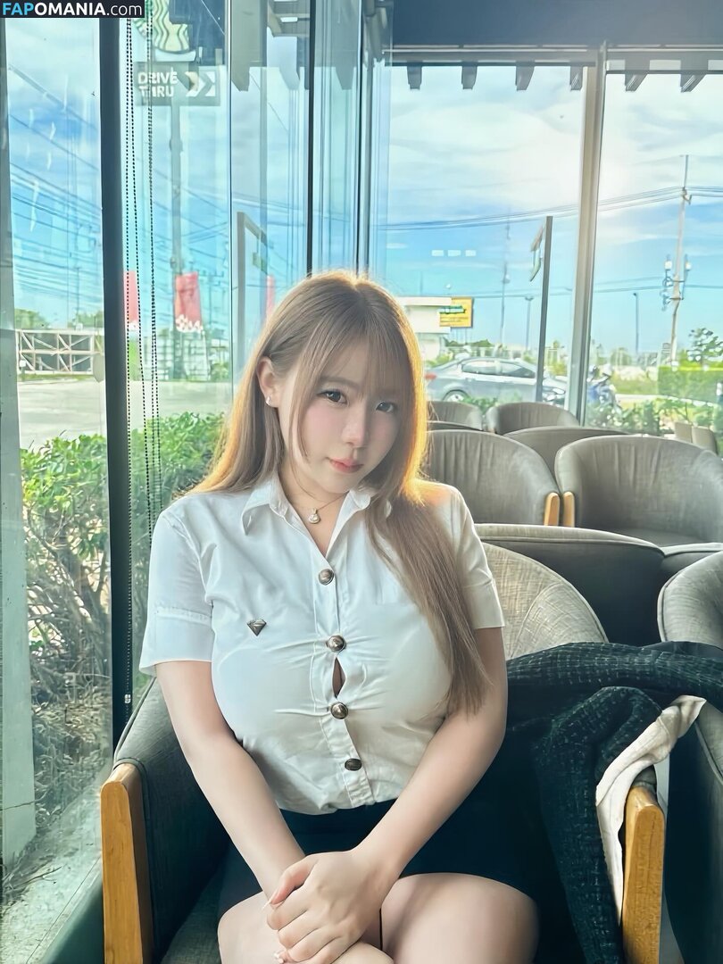 asiasharkyx.ig Meztelen OnlyFans  Kikerült fotó #1