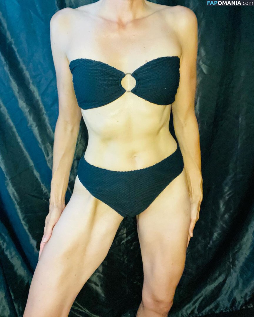 aska69 / aska696969 Meztelen OnlyFans  Kikerült fotó #20