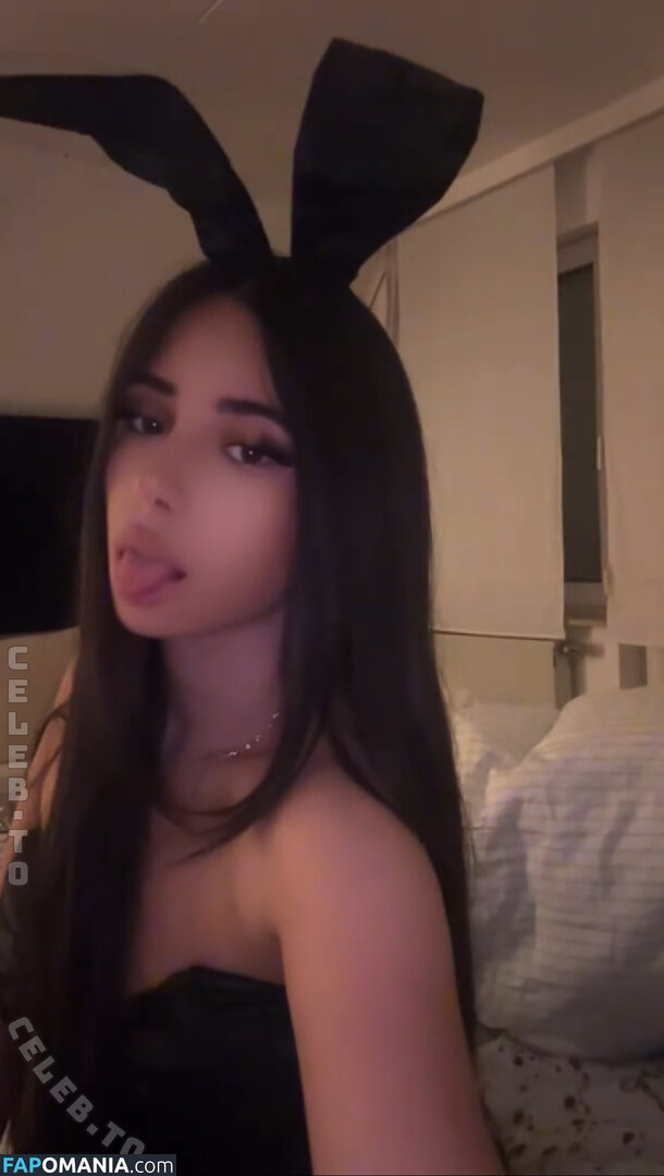 Asleyia / https: / twitchasleyia Meztelen OnlyFans  Kikerült fotó #1