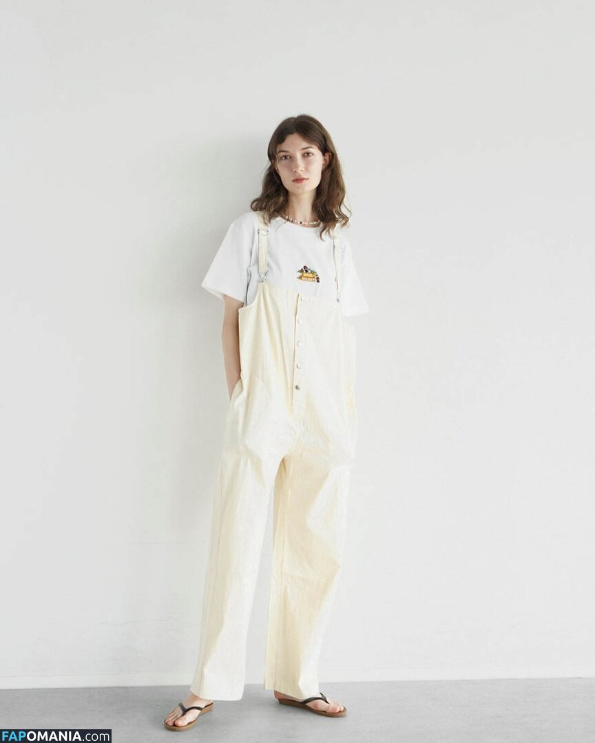 ASMR Alise / for.alise / juicy.asmr Meztelen OnlyFans  Kikerült fotó #7