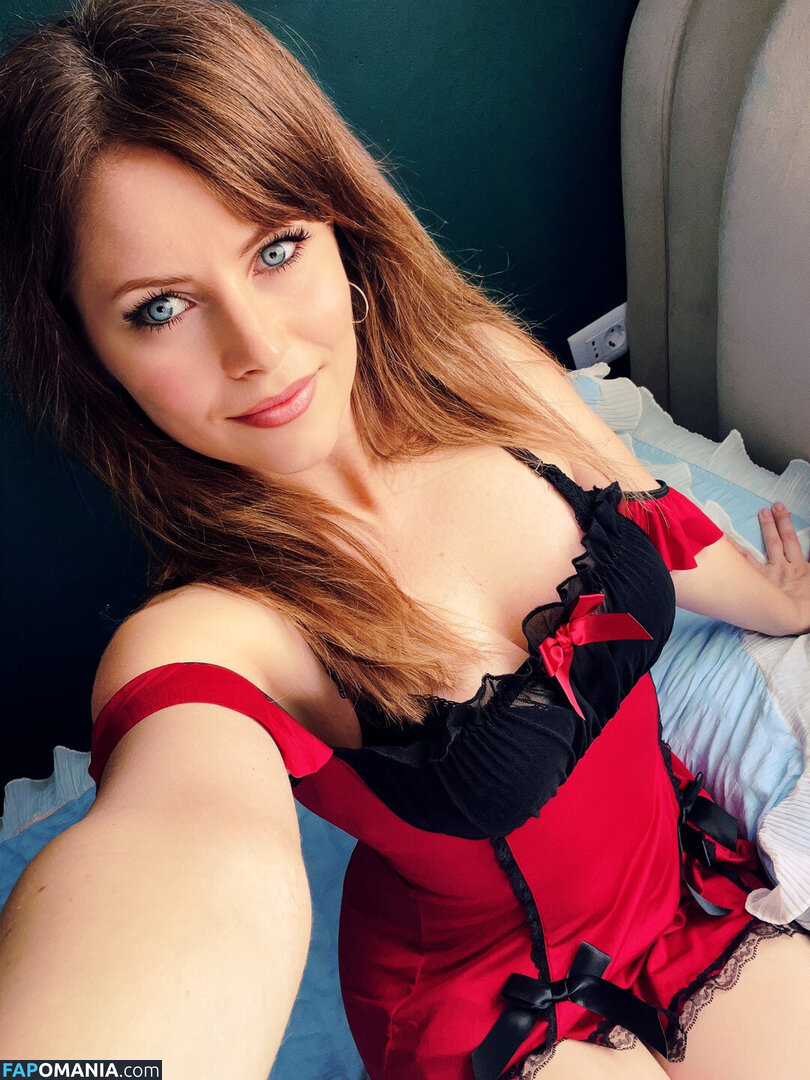 _anne_asmr_ / asmr_ane / asmrane Meztelen OnlyFans  Kikerült fotó #2
