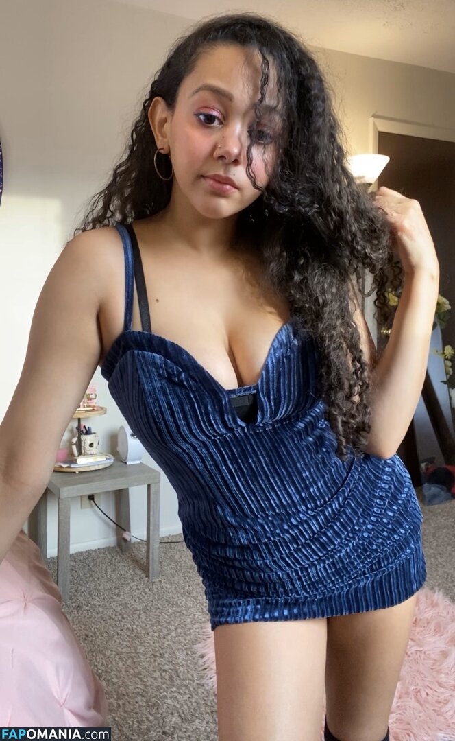 ASMR Aspen Meztelen OnlyFans  Kikerült fotó #15