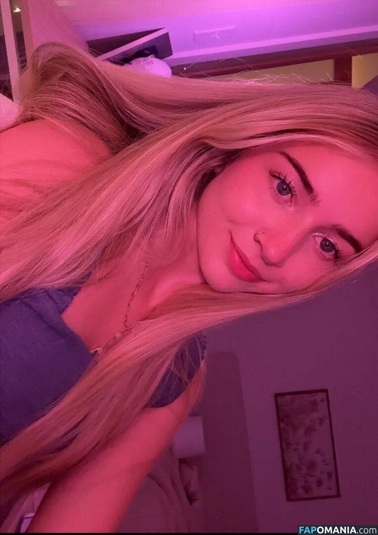 ASMR Berlin / berlinbeck Meztelen OnlyFans  Kikerült fotó #1