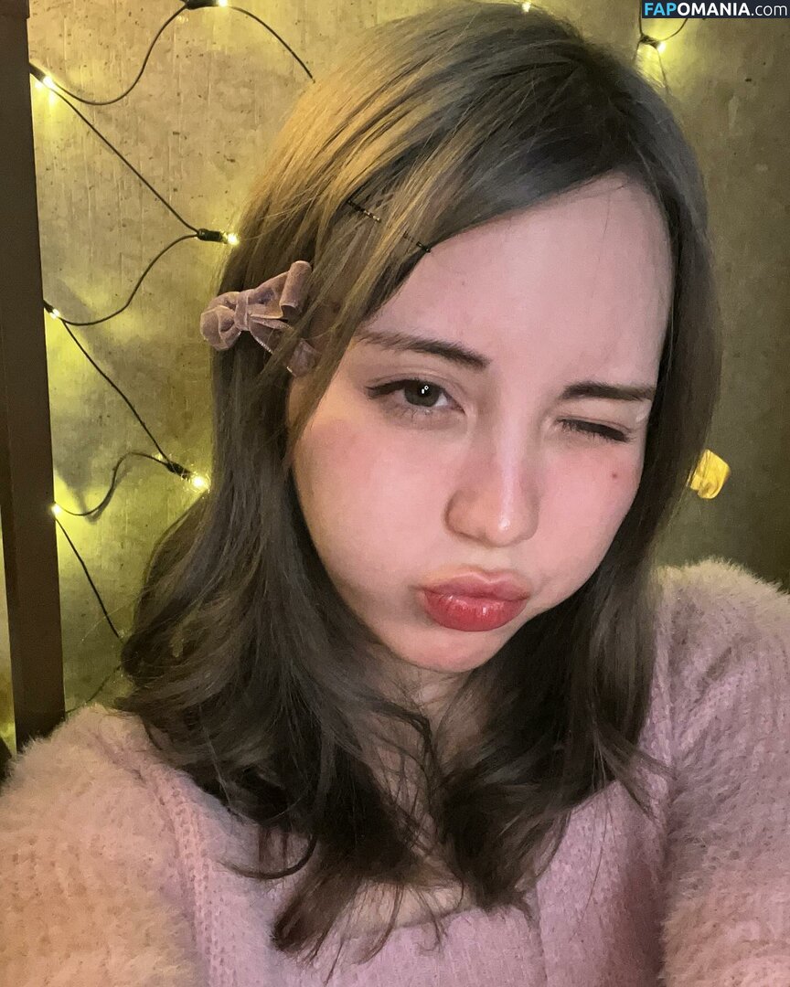 ASMR BlueKatie / asmrbluekatie Meztelen OnlyFans  Kikerült fotó #72