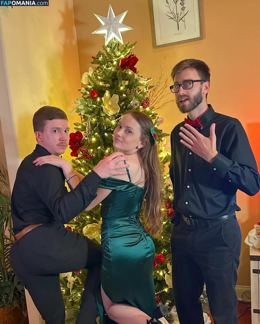 ASMR Darling / asmrdarling Meztelen OnlyFans  Kikerült fotó #53