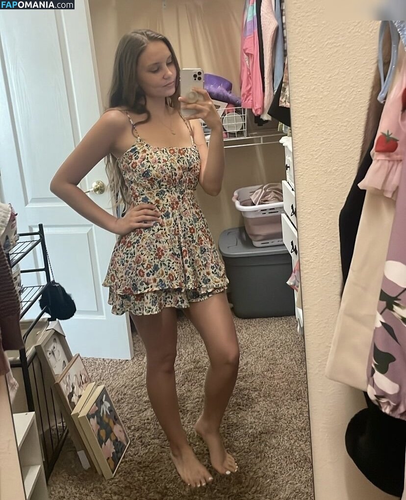 ASMR Darling / asmrdarling Meztelen OnlyFans  Kikerült fotó #119