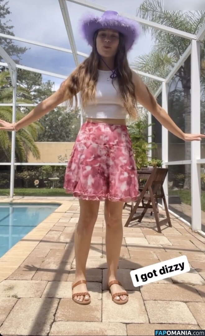 ASMR Darling / asmrdarling Meztelen OnlyFans  Kikerült fotó #120