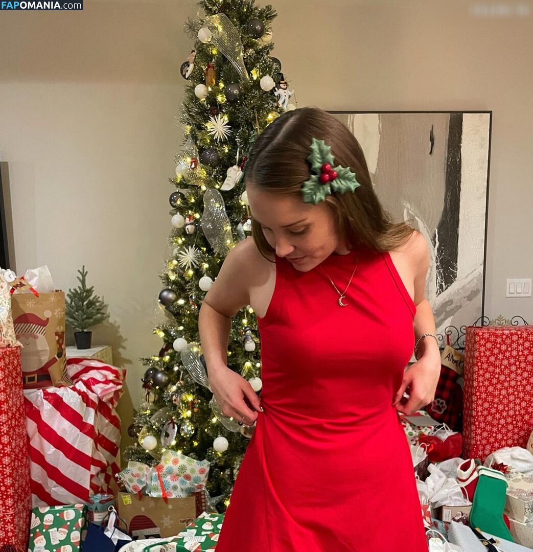 ASMR Darling / asmrdarling Meztelen OnlyFans  Kikerült fotó #135