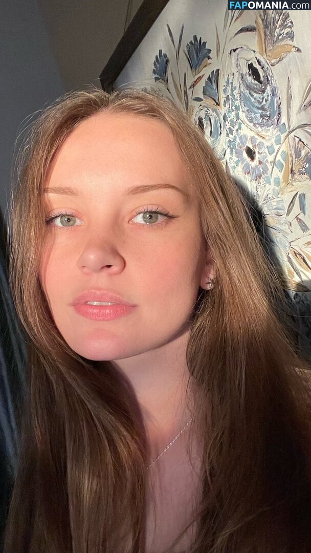 ASMR Darling / asmrdarling Meztelen OnlyFans  Kikerült fotó #137
