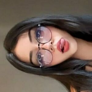 ASMR Dayana