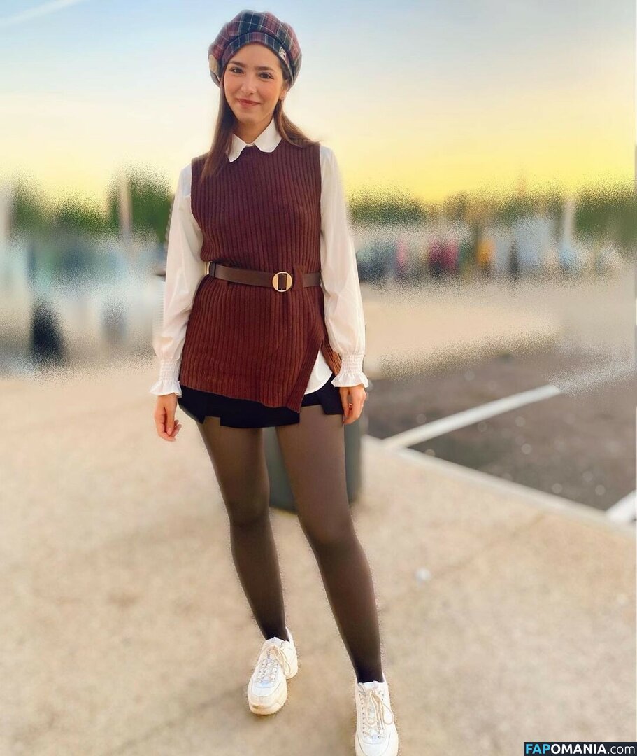 ASMR Glow / Sharon Dubois / asmrglow / asmrglow_ Meztelen OnlyFans  Kikerült fotó #111