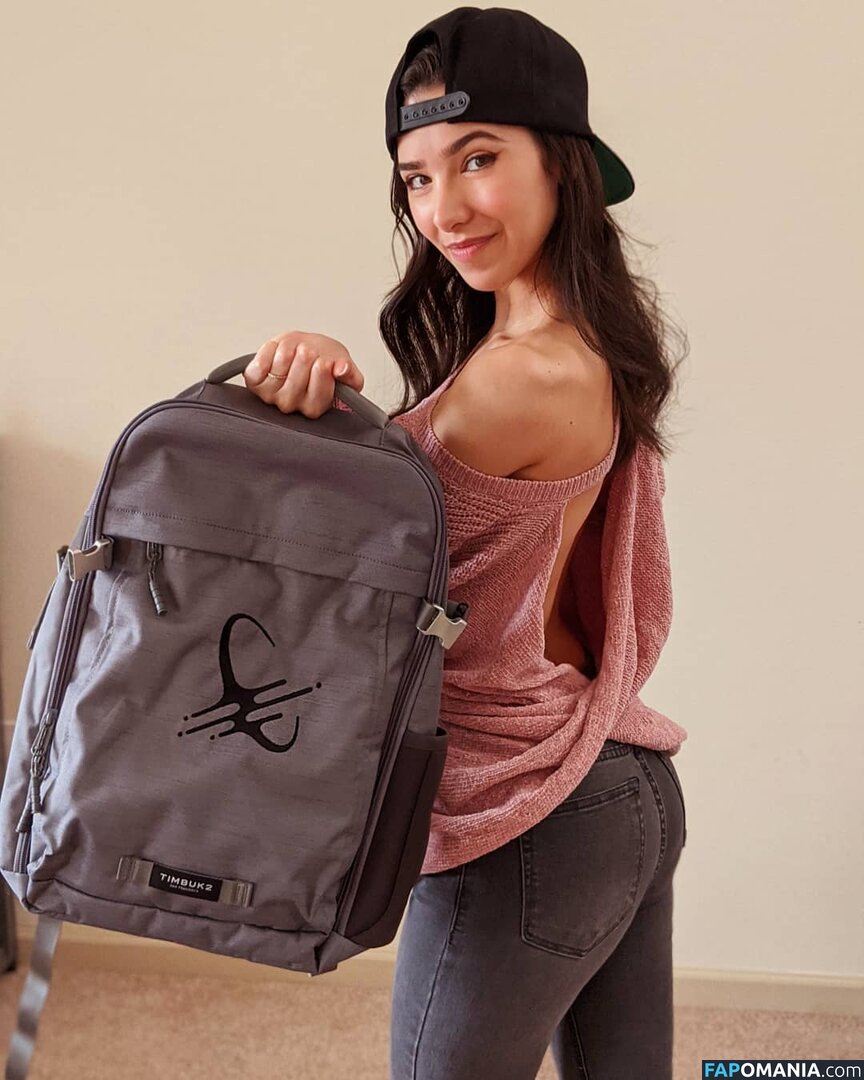 ASMR Glow / Sharon Dubois / asmrglow / asmrglow_ Meztelen OnlyFans  Kikerült fotó #126