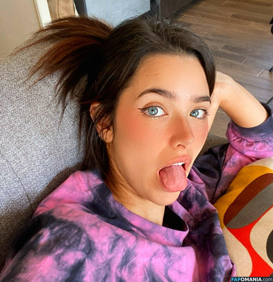 ASMR Glow / Sharon Dubois / asmrglow / asmrglow_ Meztelen OnlyFans  Kikerült fotó #179