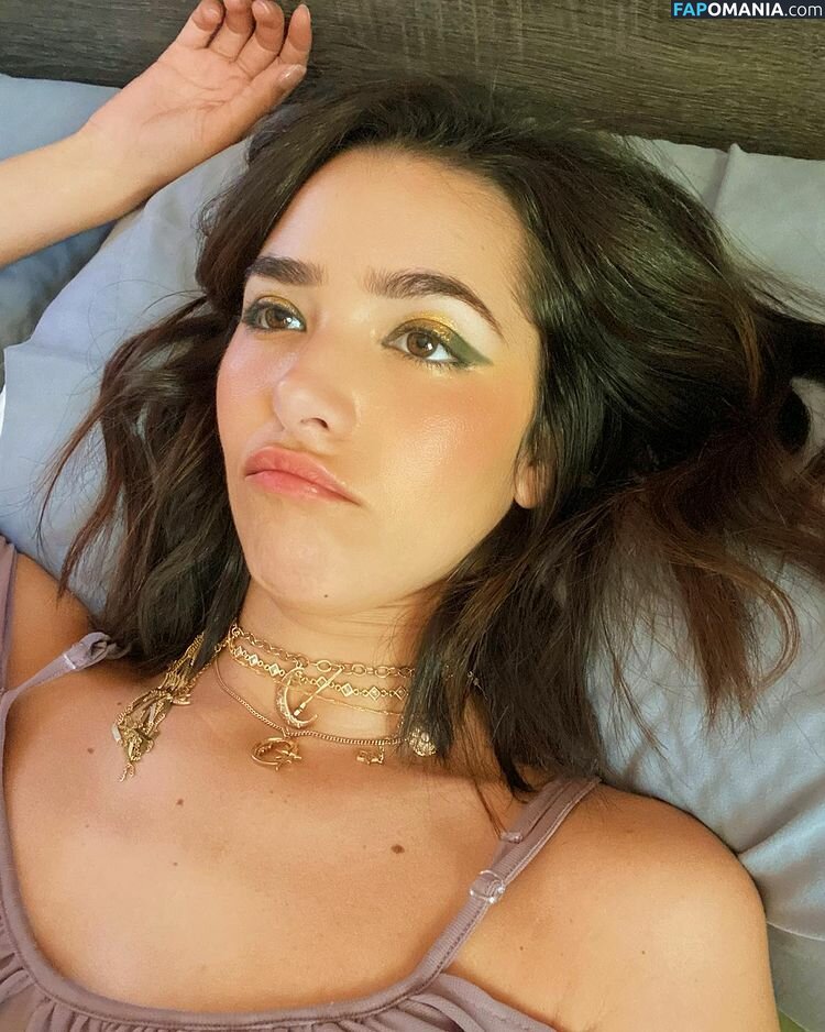 ASMR Glow / Sharon Dubois / asmrglow / asmrglow_ Meztelen OnlyFans  Kikerült fotó #196