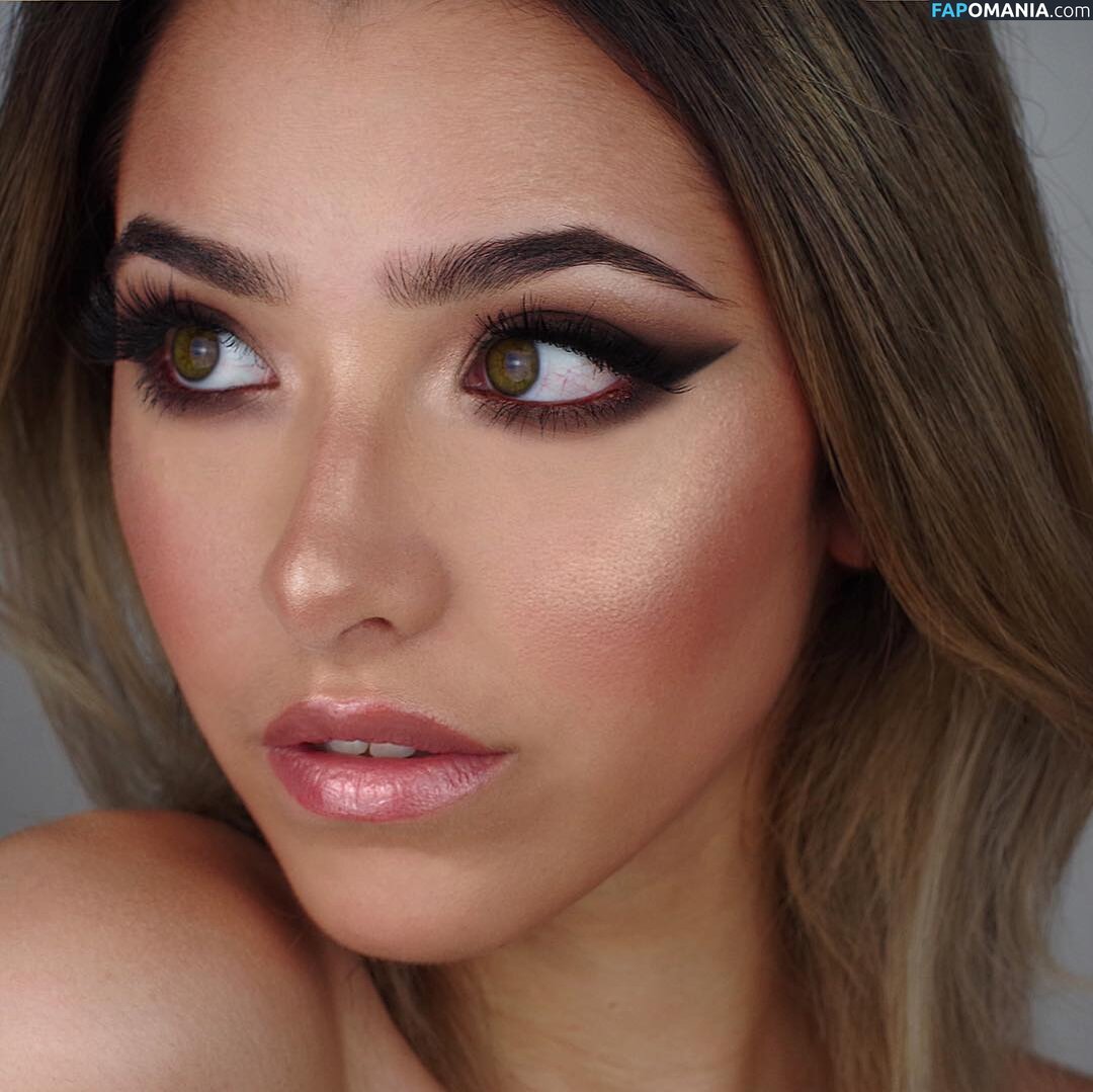 ASMR Glow / Sharon Dubois / asmrglow / asmrglow_ Meztelen OnlyFans  Kikerült fotó #472