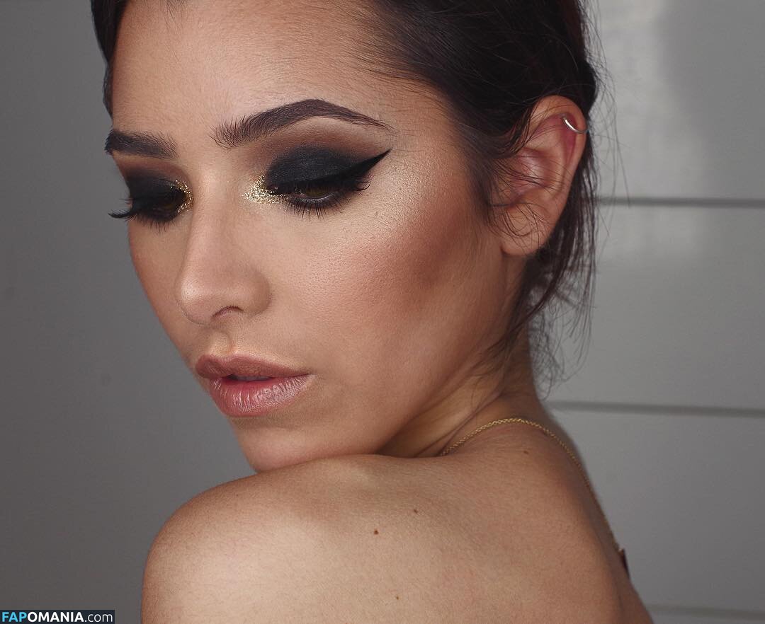 ASMR Glow / Sharon Dubois / asmrglow / asmrglow_ Meztelen OnlyFans  Kikerült fotó #473