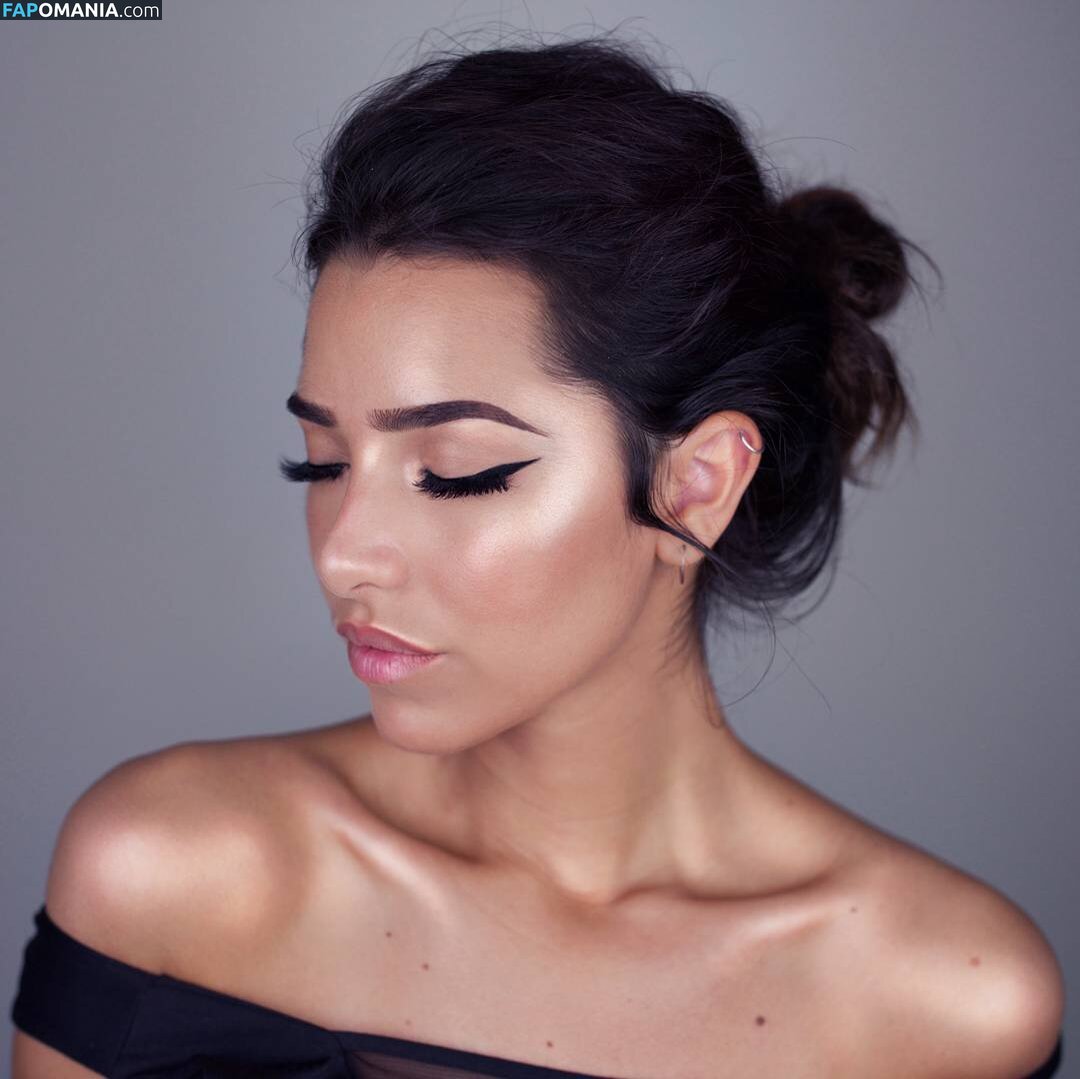 ASMR Glow / Sharon Dubois / asmrglow / asmrglow_ Meztelen OnlyFans  Kikerült fotó #477