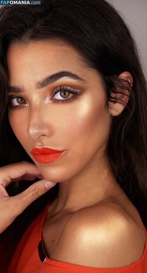 ASMR Glow / Sharon Dubois / asmrglow / asmrglow_ Meztelen OnlyFans  Kikerült fotó #482