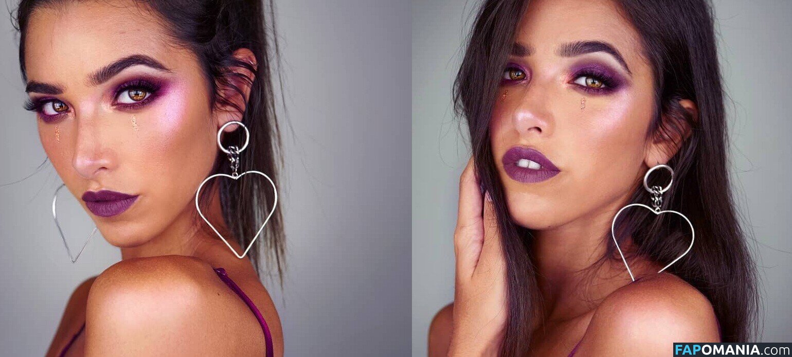 ASMR Glow / Sharon Dubois / asmrglow / asmrglow_ Meztelen OnlyFans  Kikerült fotó #483