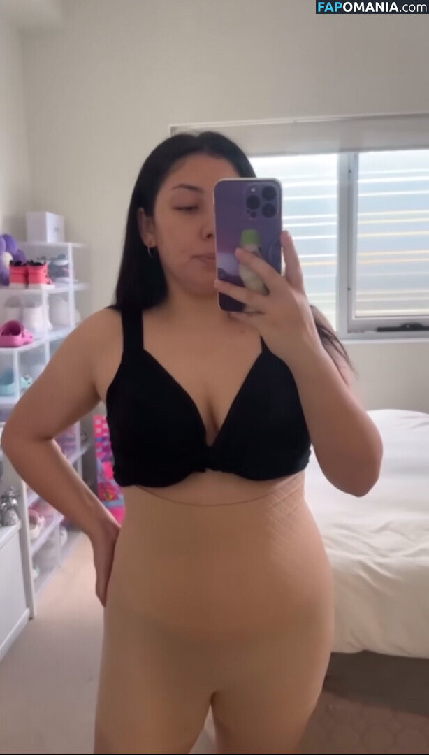 Asmr Jade / asmrjade_yt Meztelen OnlyFans  Kikerült fotó #9