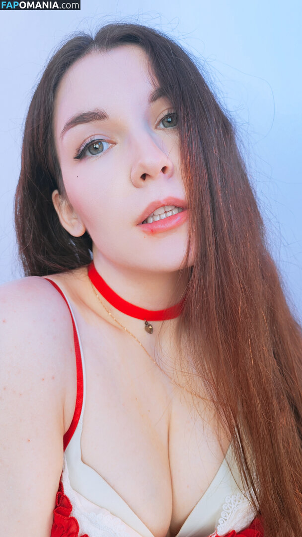 Angelina Lin / KittyKlaw / asmr.kittyklaw Meztelen OnlyFans  Kikerült fotó #39