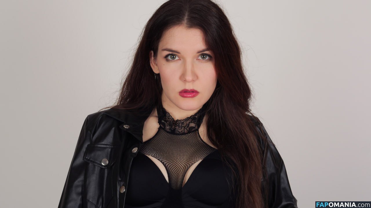 Angelina Lin / KittyKlaw / asmr.kittyklaw Meztelen OnlyFans  Kikerült fotó #47