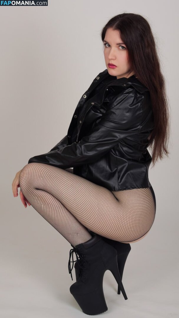 Angelina Lin / KittyKlaw / asmr.kittyklaw Meztelen OnlyFans  Kikerült fotó #48