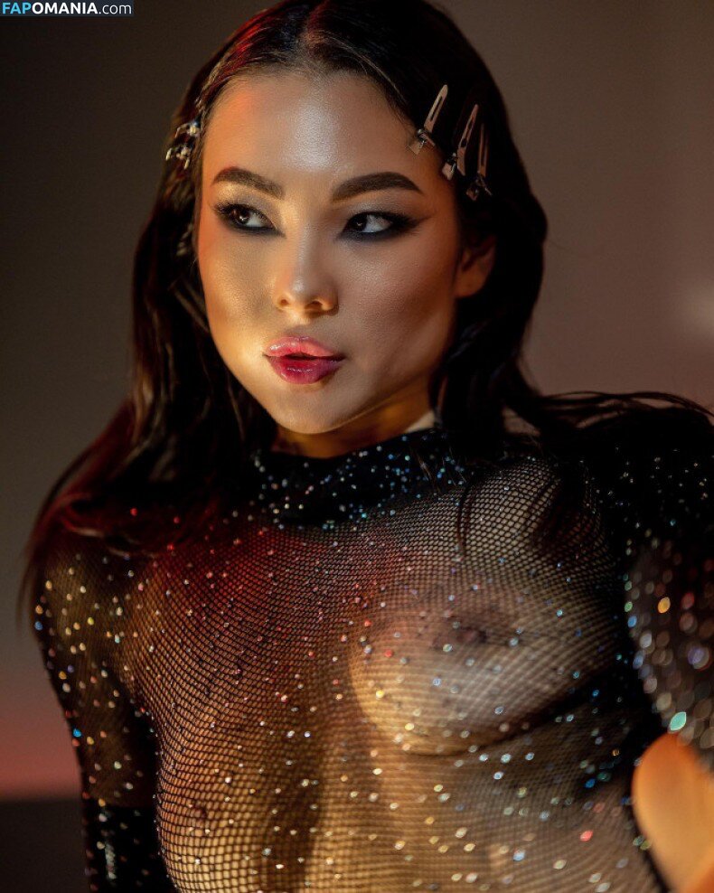 ASMR Massage / Lady Barbers - / asmrladybarbers / eliz.gry / massagevids Meztelen OnlyFans  Kikerült fotó #11